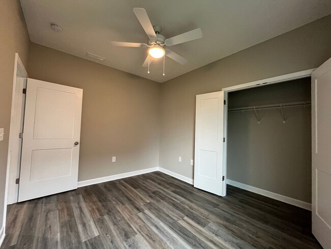 Building Photo - New Construction 4BR home- 1 month free wh...