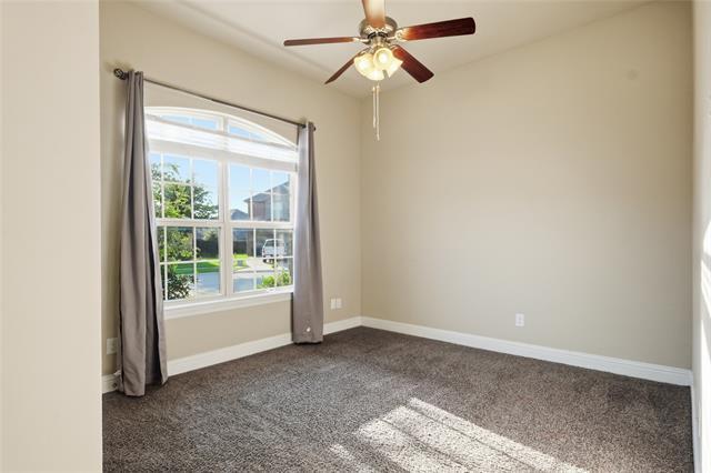 Building Photo - 3709 Tunstall Dr
