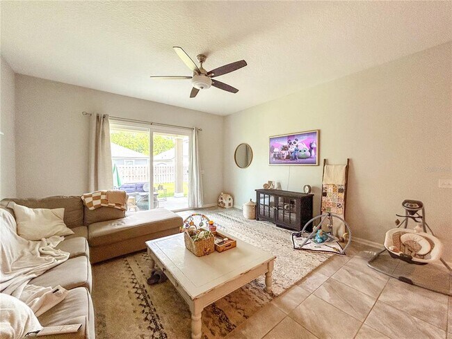 Building Photo - 8258 NW 54th St