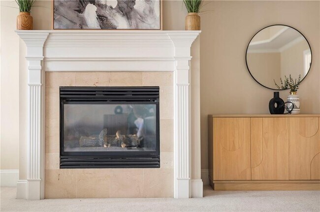 Building Photo - 870 Longstone Landing