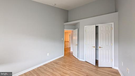 Building Photo - 13996 Khalid Ln