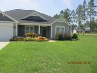 Building Photo - 115 Shumard Ct