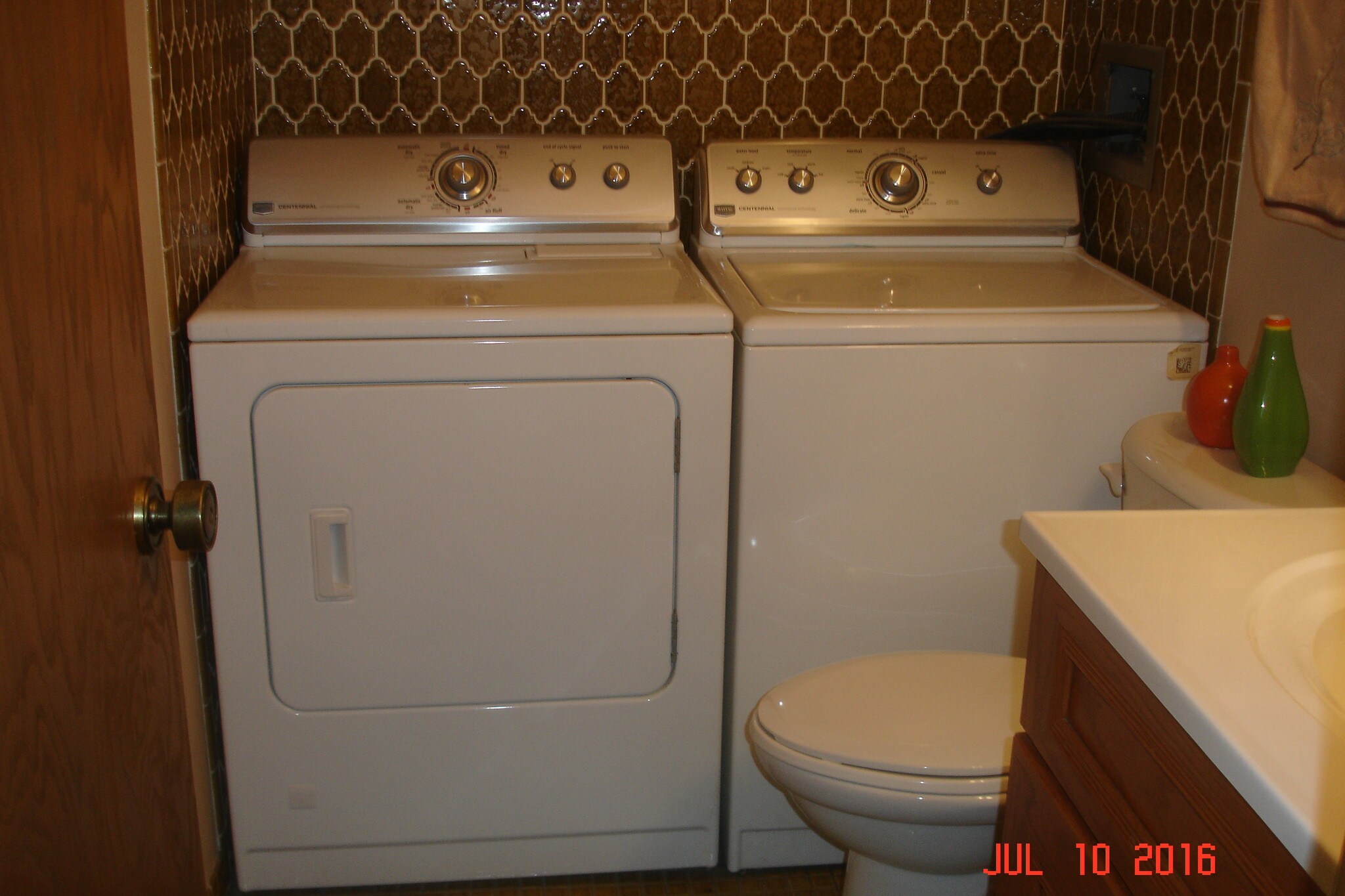 Building Photo - 80 S Pleasant Rd