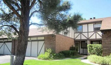 Building Photo - 2051 North Academy Boulevard