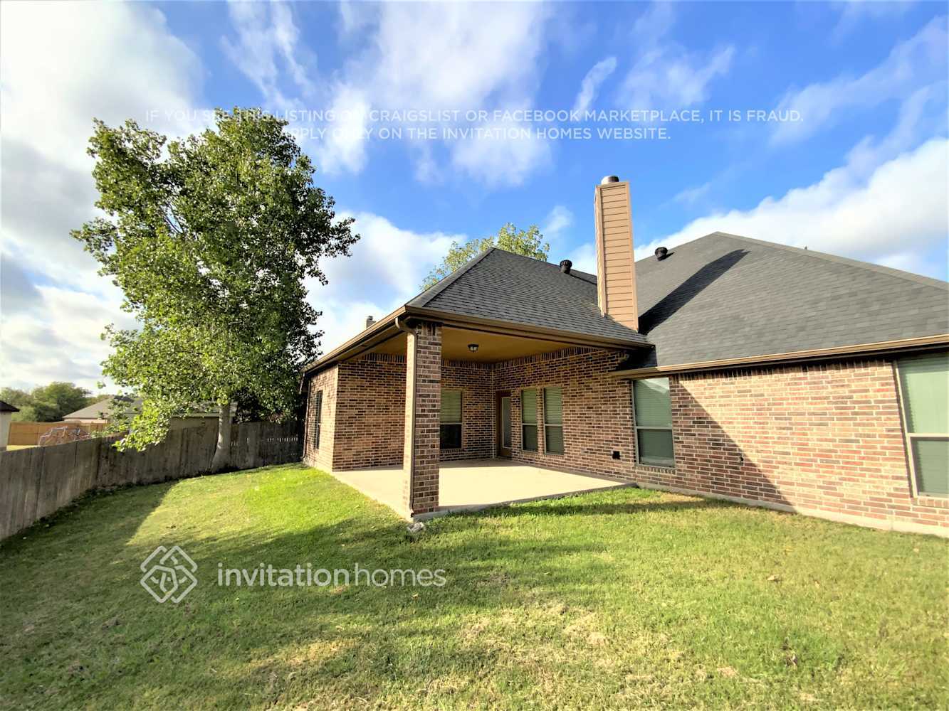 Building Photo - 108 Chateau Dr