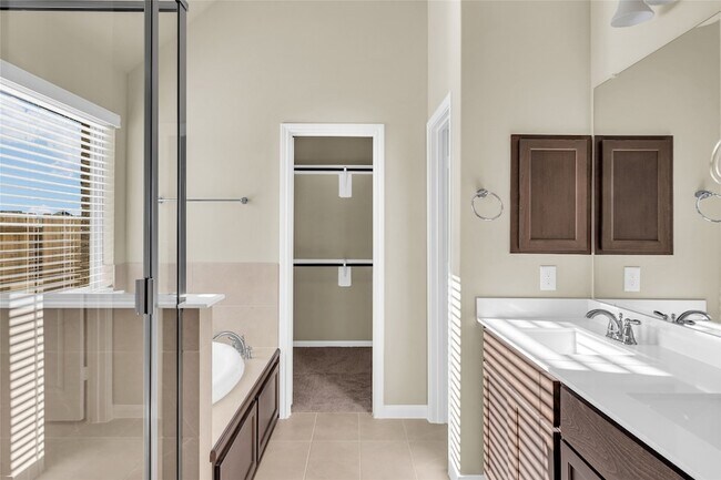 Building Photo - 17306 Merry Lea Ln