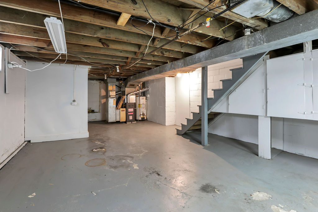 Building Photo - 3086 Sullivant Ave