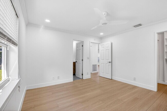 Building Photo - 4896 Neros Dr