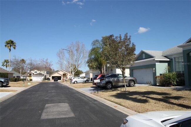 Building Photo - 136 Bayswater Ln