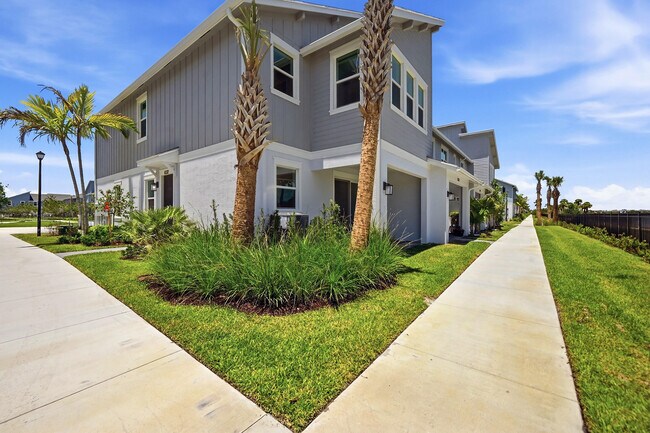 Building Photo - 4332 Brookgreen Sq