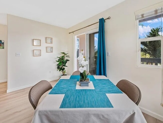 Building Photo - 3 Bedroom/2 Bathroom at Villas at Kahana R...