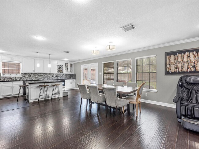Building Photo - 12123 Ravens Nest Ln