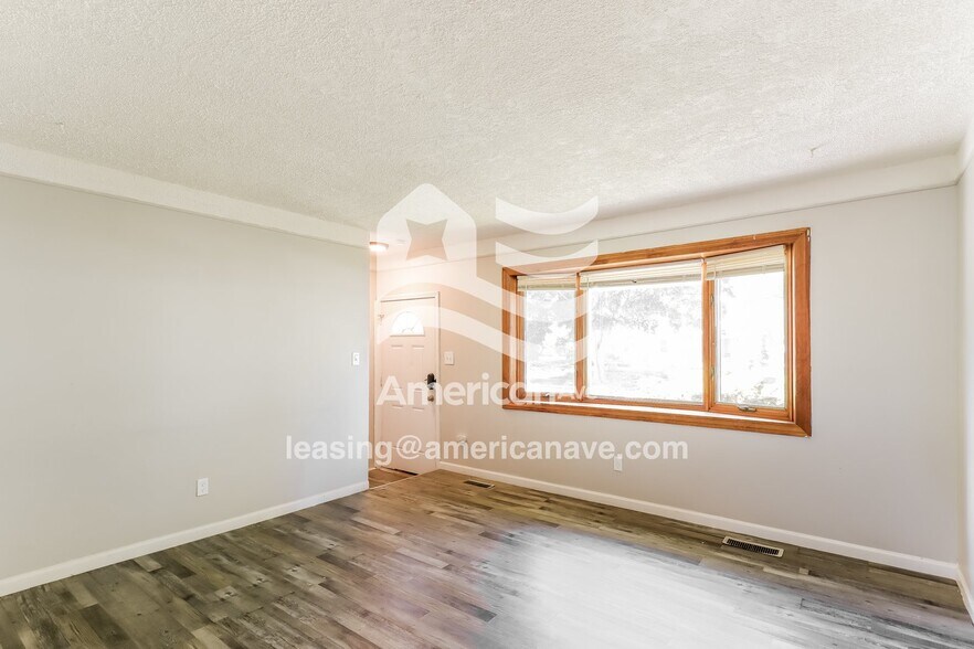 Building Photo - 34521 Harroun St