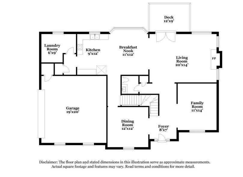 Building Photo - 135 Stratmore Pl