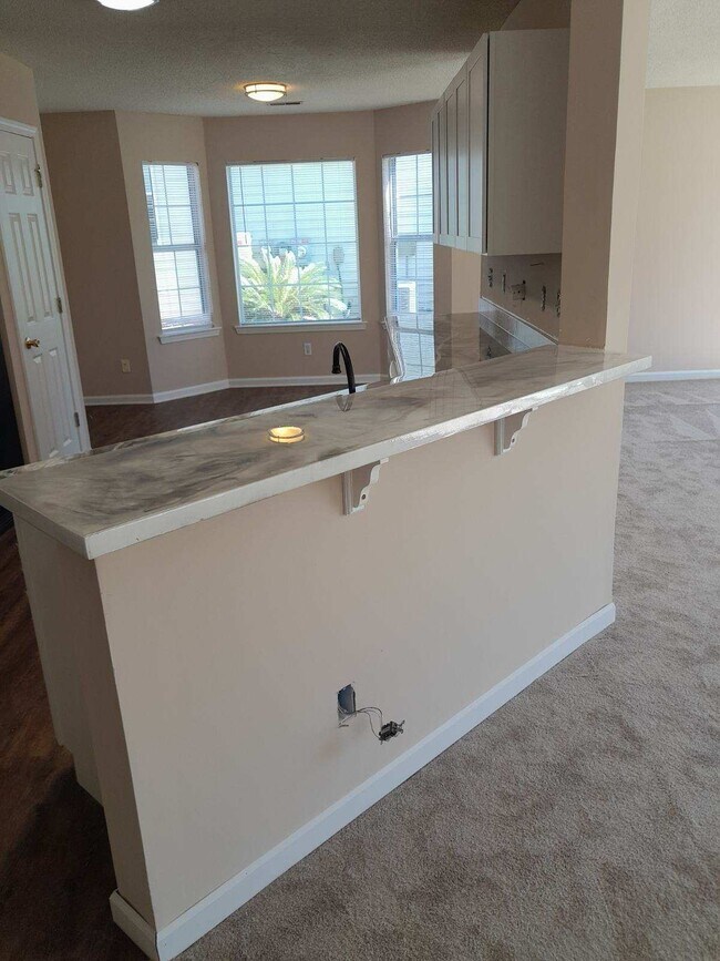 Building Photo - 116 Stoney Crossing