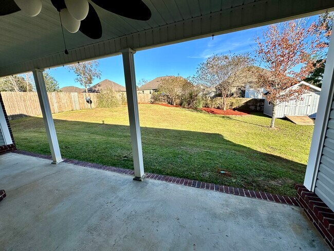 Building Photo - 27094 Stratford Glen Dr