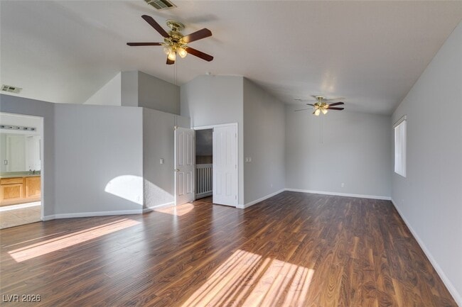 Building Photo - 7809 Calico Flower Ave