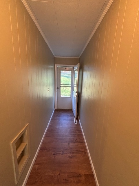 Building Photo - 400 Corby Bridge Rd