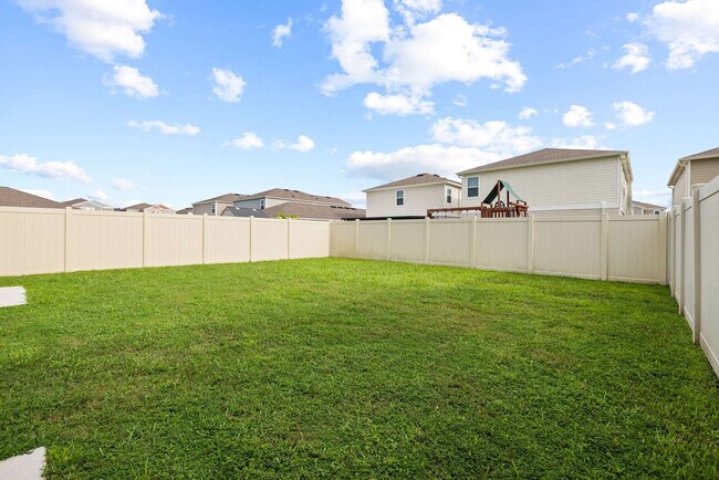 Building Photo - 7846 Peace Lily Ave