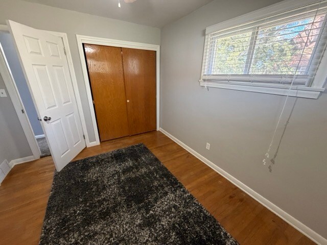 Building Photo - 195 Washburn Rd