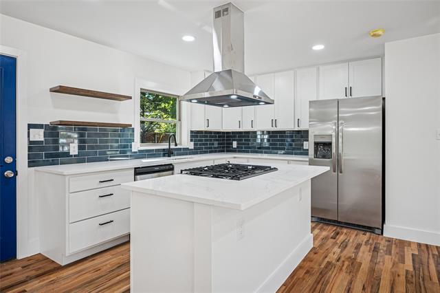 Building Photo - 9946 Kilarney Dr