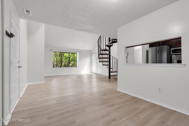 Building Photo - 4403 Aberdeen Dr
