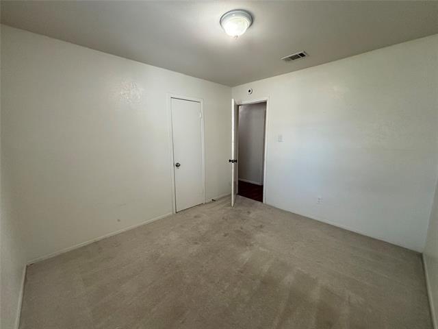 Building Photo - 1237 N Knowles Dr