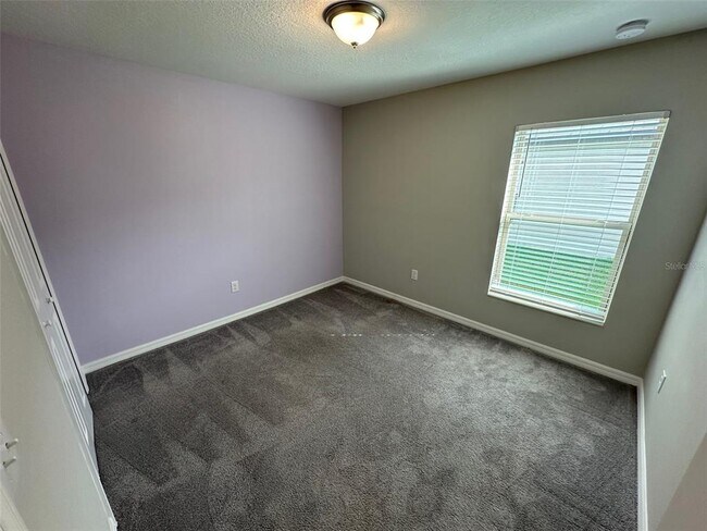 Building Photo - 15438 Wicked Strong St