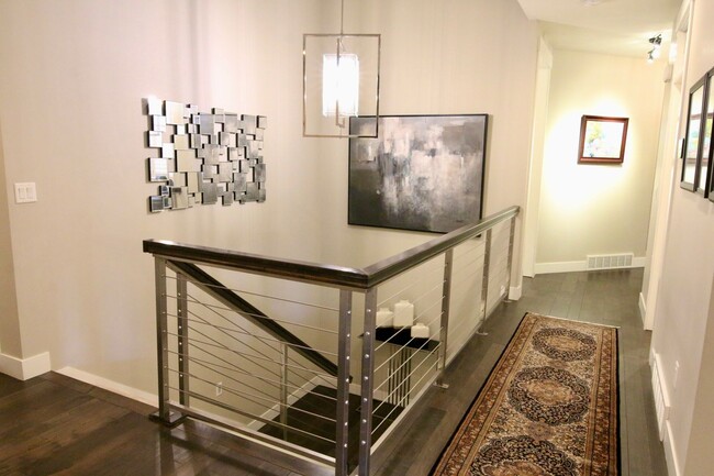 Building Photo - Lovely Home For Rent In Highland, UT (Fully Furnished)