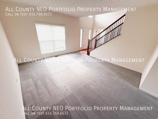 Building Photo - 2919 Woodstone Dr