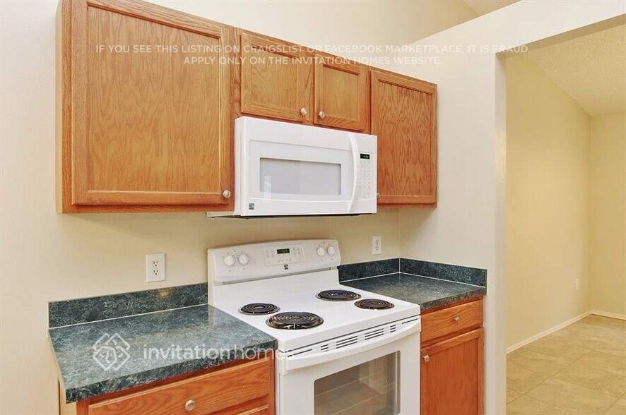 Building Photo - 26804 Roseann Pl