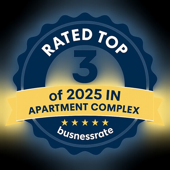 Building Photo - Front Street Lofts