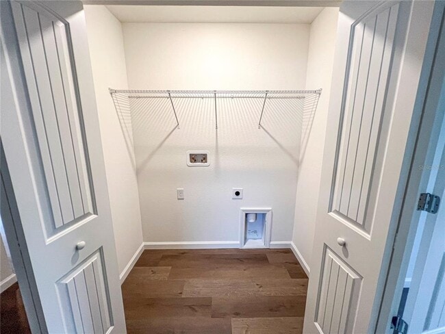 Building Photo - 154 Bren Mar Ln