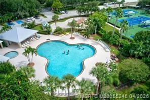 Building Photo - 1880 SW Springfield Ct