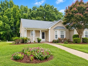 Building Photo - 149 Moss Creek Dr