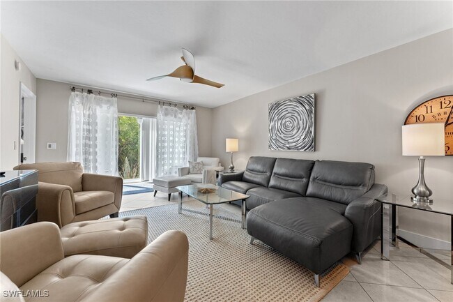 Building Photo - 3001 Sandpiper Bay Cir