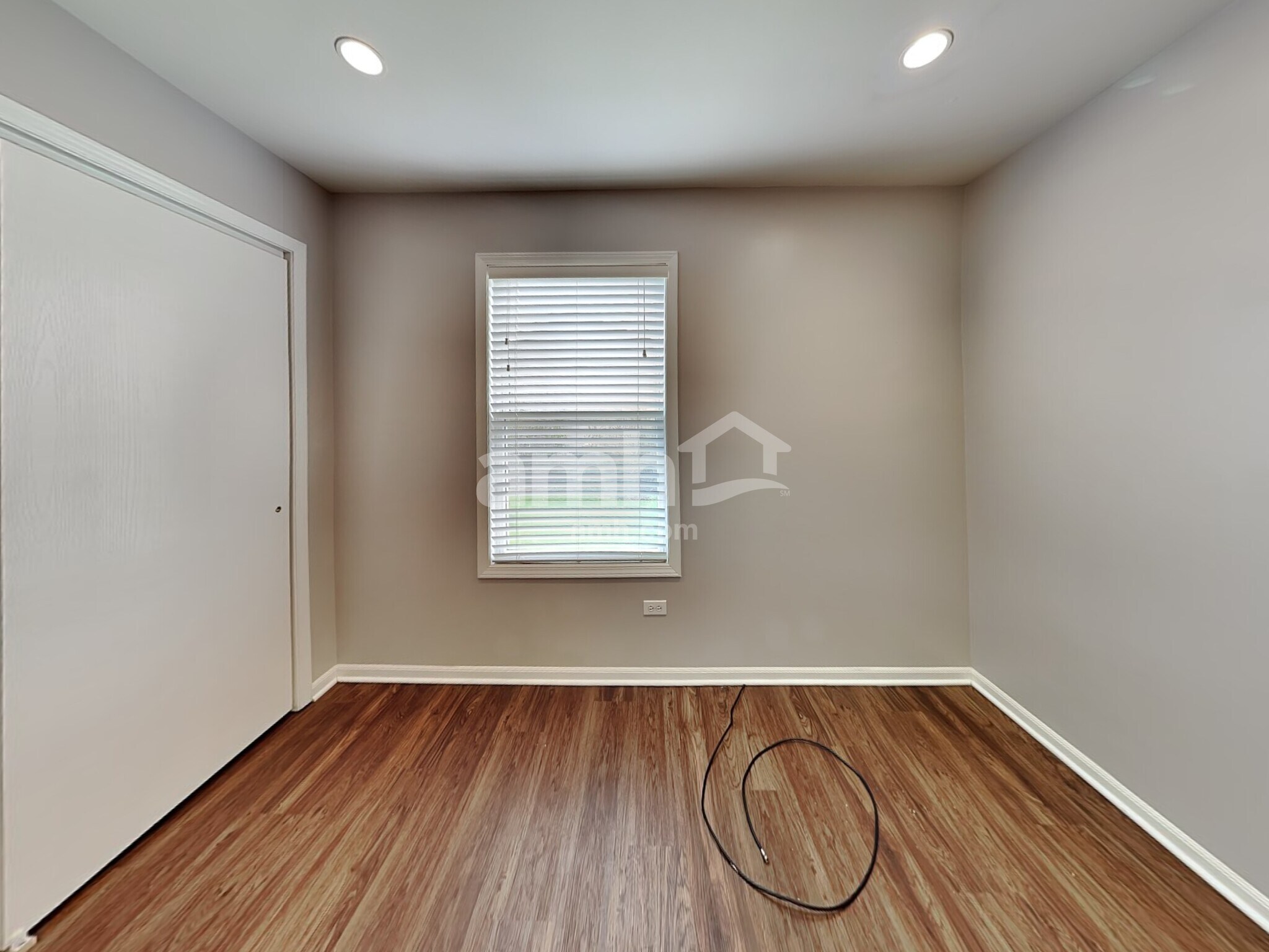 Building Photo - 6603 Walter Adamic Ln