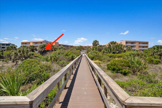 Building Photo - 4 Ocean Trace Rd