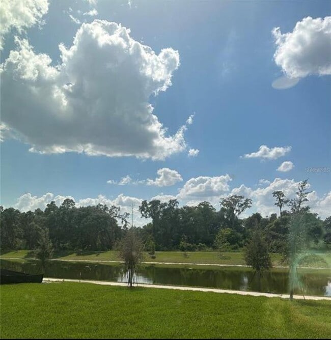 Building Photo - 4382 Campsite Lp