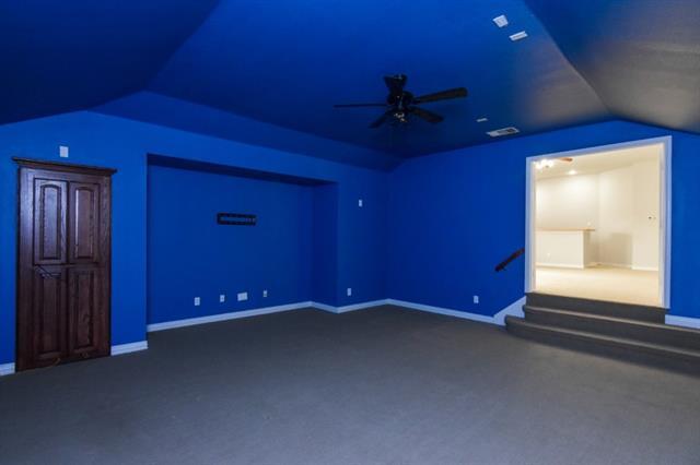 Building Photo - 9750 Candlewood Dr