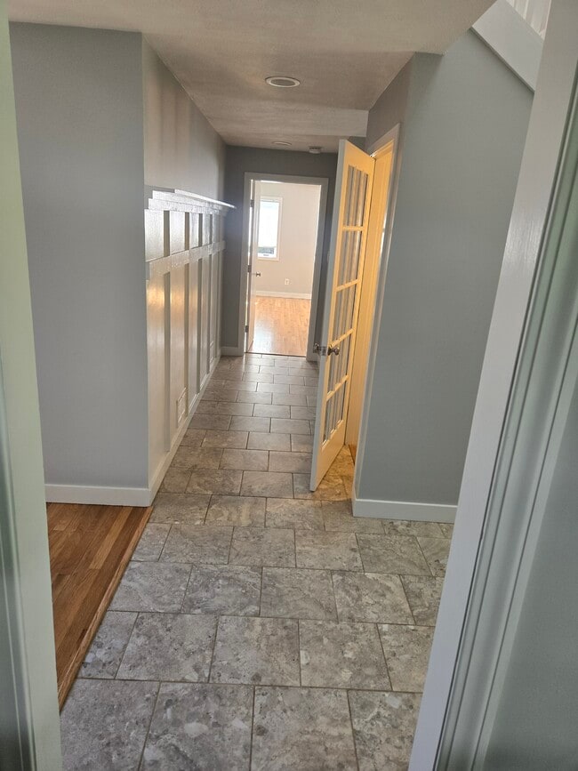 Building Photo - 50 Bare Hill Rd