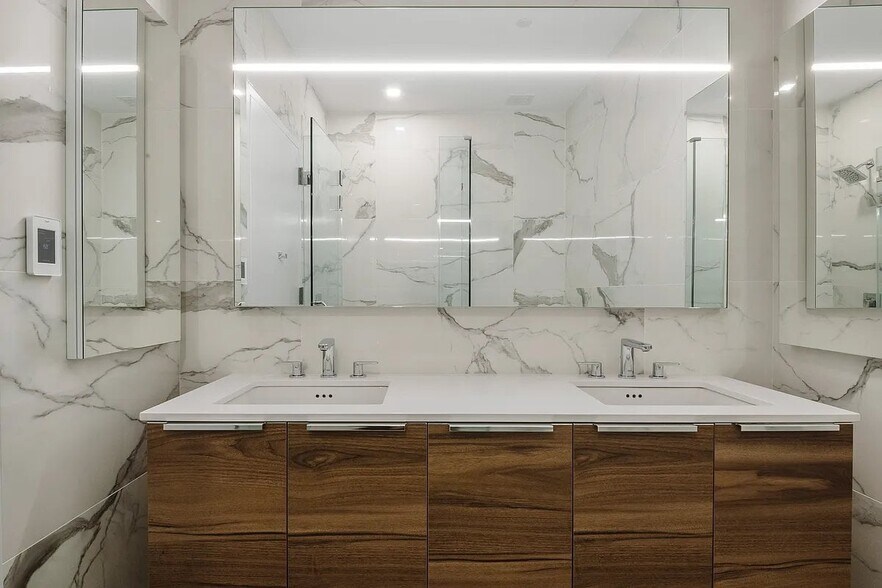 Building Photo - 171 Suffolk St