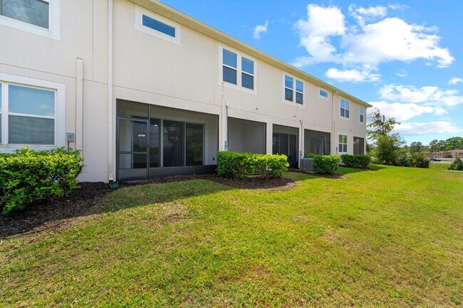 Building Photo - 25947 Woven Wicker Bnd