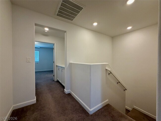 Building Photo - 691 Pickled Pepper Pl