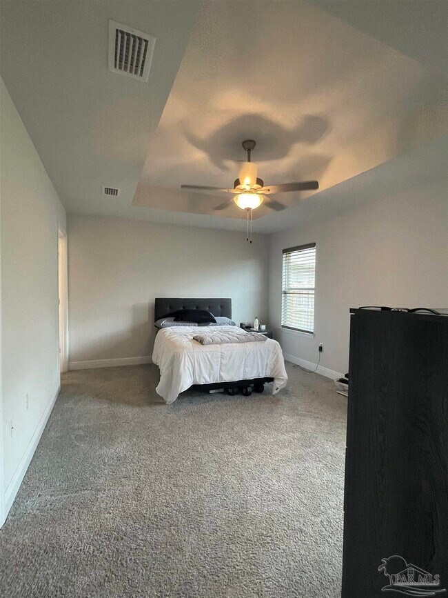 Building Photo - 7130 Sonny Dr