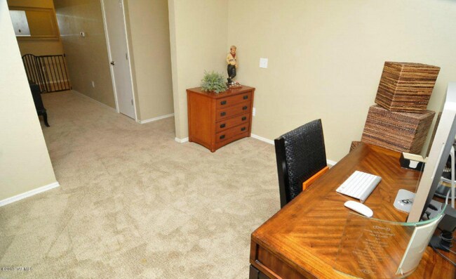 Building Photo - 757 S Harry P Stagg Dr