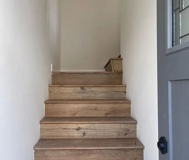 Building Photo - Spacious Updated 2BD/2BA in Prime Boyle Heights