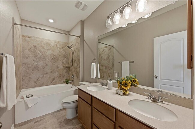 Building Photo - 7803 Song Sparrow Dr.