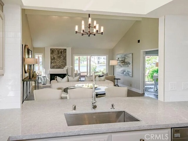 Building Photo - 845 Grenada Ln