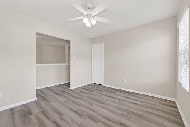 Building Photo - 19038 Winding Stream Ln